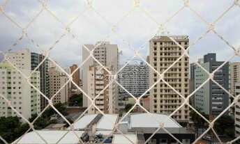 Imagem 5: Apartamento a venda - Santo Antonio, Sao Caetano do Sul