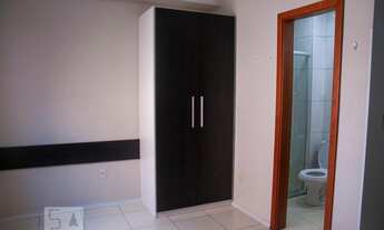 Imagem 2: Apartamento para Aluguel - Partenon, 1 Quarto, 20 m2