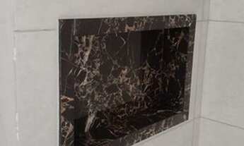 Imagem 7: APARTAMENTO - JARDIM LÍBANO - SP