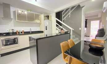 Imagem 5: Blumenau - Casa Padrão - Itoupava Seca