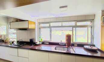 Imagem 7: PORTO ALEGRE - Apartamento Padrão - Santa Cecília