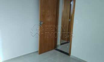 Imagem 7: BELO HORIZONTE - Apartamento Padrão - Pindorama