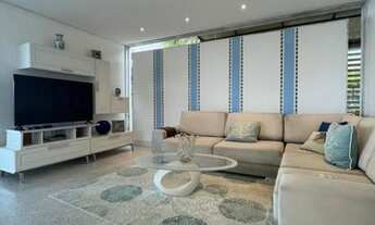 Imagem 4: Casa para Venda - Jacarecica, Maceió - 660m², 3 vagas