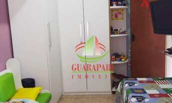 Imagem 5: Casa 2 quartos e 1 vaga à venda por R$ 169.000 - Jardim Leblon - Belo Horizonte/MG