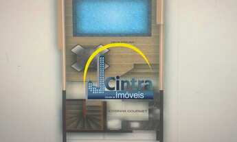 Imagem 7: VENDO VILLAGE TRIPLEX EM ITAPUÃ, 04 SUÍTES, R$ 490.000,00, FINANCIA!!!