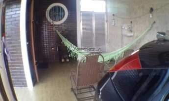 Imagem 5: Casa com 2 dormitórios à venda, 170 m² por R$ 370.000,00 - Jardim Real - Praia Grande/SP