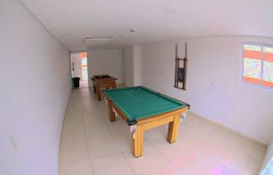 Imagem 7: Apartamento no Bairro Palmeira Px ao Centro