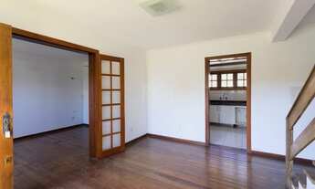 Imagem 5: Porto Alegre - Casa Padrão - Aberta Dos Morros