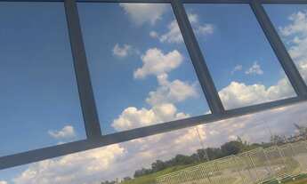 Imagem 3: LUMINA -Duplex venda - 136 metros quadrados com 3 quartos em Alphaville Empresarial - Baru