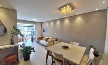 Imagem: Apartamento para venda com 84 metros quadrados