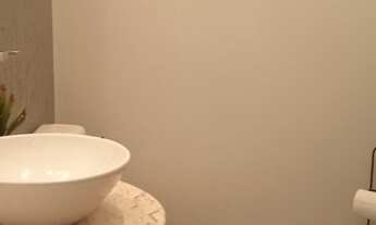 Imagem 7: Condomínio Residencial Villaggio Di Itaici