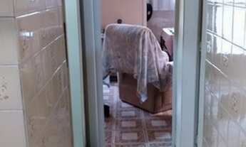 Imagem 5: ÓTIMA CASA, 2 QUARTOS, GARAGEM - BRÁS DE PINA