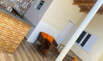 Imagem 5: Vendo Ótima Casa linda