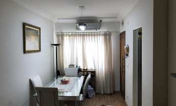 Imagem 4: CASA TÉRREA TRÊS DORMS VILLAGIO