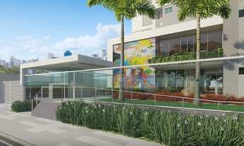 Imagem 4: Fortaleza - Apartamento Padrão - Meireles