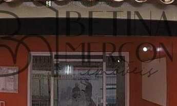 Imagem: VENDO Excelente imóvel com 408m² de terreno