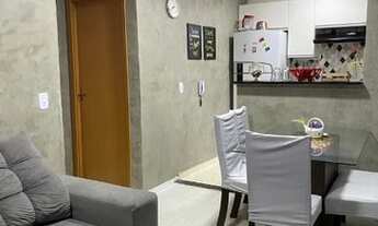 Imagem 4: Porto Alegre - Apartamento Padrão - Vila Nova