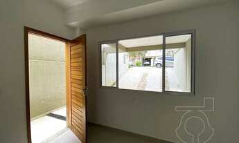 Imagem 4: Casa de Condomínio em Jardim Rio das Pedras - Cotia, SP