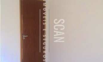 Imagem 7: SALA COMERCIAL em Campinas - SP, Jardim Guanabara