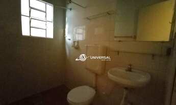 Imagem 7: Casa com 1 quarto para alugar, 60 m² por R$ 560/mês - Ipiranga - Juiz de Fora/MG