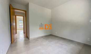 Imagem 7: Belíssimo sobrado no Loteamento Dona Isa