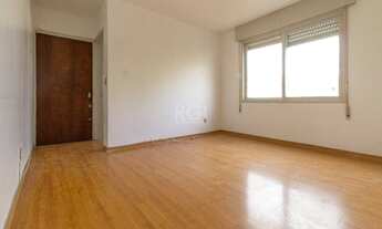 Imagem 2: Porto Alegre - Apartamento Padrão - Menino Deus