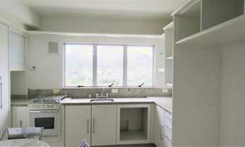 Imagem 3: Cobertura duplex, 3 dormitórios, suíte e 2 vagas, Trindade - Florianópolis - SC