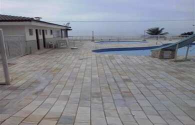 Imagem 4: Itanhaém - Apartamento Padrão - Praia dos Sonhos