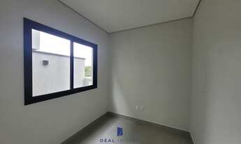 Imagem 5: CASA VENDA 3 SUÍTES COND ALPHAVILLE I VOTORANTIM