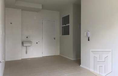 Imagem 5: PALHOçA - Apartamento Padrão - Praia de Fora