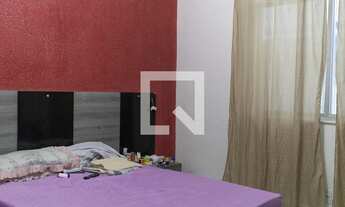 Imagem 7: Casa à Venda - Del Castilho, 3 Quartos, 234 m2