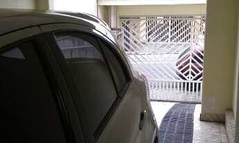 Imagem: Casa para venda possui 240 metros quadrados