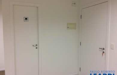 Imagem 3: COMERCIAL - MORUMBI - SP