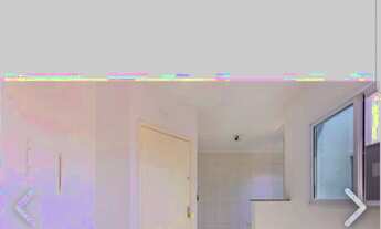 Imagem 4: Cobertura sem condomínio