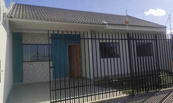 Imagem: Oportunidade de moradia Jardim São Paulo