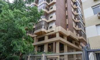 Imagem 3: Porto Alegre - Apartamento Padrão - Bela Vista