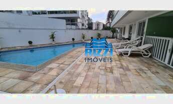 Imagem: RIZZI IMÓVEIS VENDE LINDO APARTAMENTO