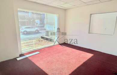 Imagem 5: Ponto Comercial - Jardim Esplanada II - 2.200 m² de área construída