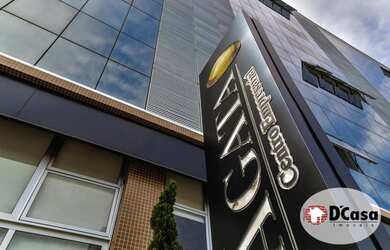 Imagem 7: Loja para aluguel com 68m² no Centro - Taubaté - SP