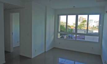 Imagem: Apartamento para venda com 3 quartos (1