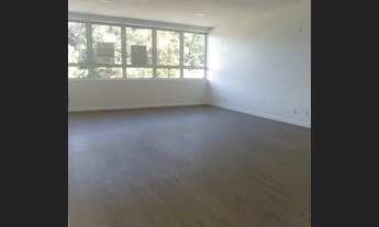 Imagem 6: SALA COMERCIAL no PIRABEIRABA com 0 quartos para LOCAÇÃO, 41 m²