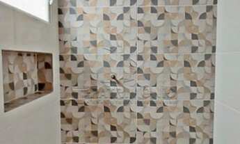 Imagem 4: Casa térrea 2 dormitórios 01 Suíte