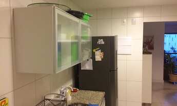 Imagem 4: APT 03 Quartos Parnamirim (VENDO