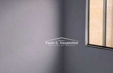 Imagem 3: Casa com 3 dormitórios à venda por R$ 255.000 - Zona Sul - Balneário Arroio do Silva/SC