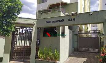 Imagem: Apartamento com 3 dormitórios à venda