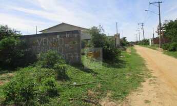Imagem 2: Terreno à venda, Jardim Esperança, Cabo Frio