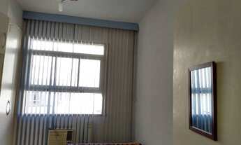 Imagem 3: Apartamento para venda em Leme - Rio de Janeiro - RJ