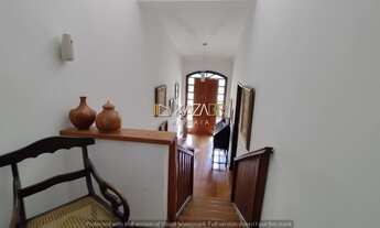 Imagem 4: Casa maravilhosa no Jd. do Lago, para quem quer sossego e aconchego, em Atibaia/ SP