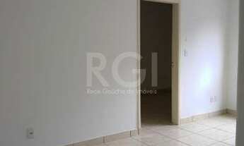 Imagem 3: Porto Alegre - Apartamento Padrão - Cavalhada