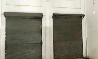 Imagem: Loja em Padre Miguel